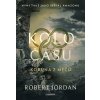 Kolo času: Koruna z mečů
