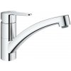 GROHE | GROHE 31685000 - Drezová batéria STARTECO lesklý chróm | GH0067