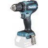 Makita DDF485Z Aku bezuhlíkový skrutkovač Li-ion 18V,bez aku Z DDF485Z