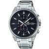 Casio EFV-610D-1A Pánské náramkové hodinky