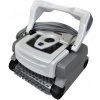 Zodiac POLARIS W430