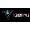 ESD Resident Evil 2 Deluxe Edition