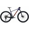 Giant XTC Advanced 29 2 2026