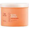 Wella Professional Invigo Nutri-Enrich Deep Nourishing Mask - Vyživujúci maska pre suché a poškodené vlasy 150 ml