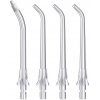 Xiaomi Water Flosser Replacement Tips 62939