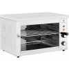 Royal Catering Salamander RCPES-380