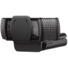 LOGITECH Logitech® C920S HD Pro Webcam - USB