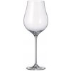 Crystal Bohemia Limosa 400 ml 6 ks