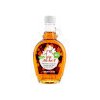 Bio nebio Javorový sirup 100% Grade A 250ml - BIO