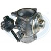 ERA AGR - Ventil 555086A