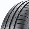 Goodyear EFFICIENTGRIP PERFORMANCE 205/55 R16 91V