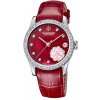 Candino Lady Elegance C4721/2 + 5 rokov záruka a darček ZADARMO