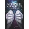Neúspěch neexistuje - Eva Půlpánová