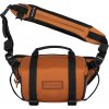 Wandrd ROGUE Sling 4 l Sedona Orange