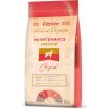 Fitmin Dog Medium Maintenance - 12 kg