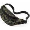 BagBase BG42