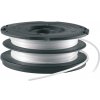 Black+Decker A6495