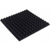 Pyramid Pyramid 50mm Black