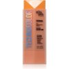 Bondi Sands Technocolor Caramel samoopaľovacie sérum na tvár 50 ml