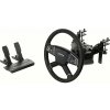 MOZA Racing Trucking Bundle RS071 (RS071)