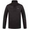 Husky Artic M Black