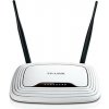 TP-Link TL-WR841N - N300 WiFi Router