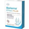 Beliema Effect Plus 14 vaginálnych tabliet