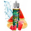 Chill Pill Shake & Vape Pure Adrenaline Watermelonade 12ml