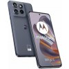 Motorola EDGE 50 Neo - PANTONE Grisaille 6,36