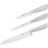 TEFAL K289S334 Sada kuchynských nožov 3ks