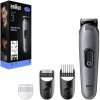 Braun AIO 3500