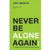 Never Be Alone Again (Lina Abascal)(Brožovaná)