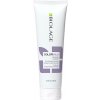 Biolage Color Balm Lavender balzam na vlasy 250 ml