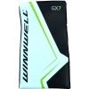 Hokejbalová vyrážačka WinnWell Street Hockey GX7 Senior na ľavú ruku (obrátený)