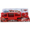 Mattel Cars Transportér Mack Hauler, HDN03