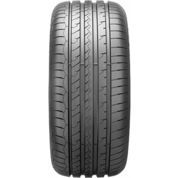 Debica Presto UHP2 245/45 R18 100Y