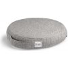 Balančný podsedák VLUV Pil&Ped Stov 36 cm Concrete