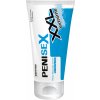 PENISEX XXL Extreme Intimate Cream For Men 100ml -