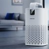 AERIUM PureSteel Q3