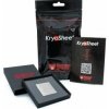 Thermal Grizzly KryoSheet - 29 x 25 mm TG-KS-29-25