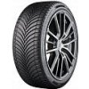 Bridgestone TURANZA ALL SEASON 6 205/55 R16 TURANZA ALL SEASON 6 94V XL 3PMSF Enliten