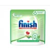 Finish All in 1 Zero 0% tablety do umývačky riadu 40ks