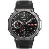 Amazfit T-Rex 3 Onyx Black