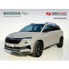 Skoda Karoq 1.5 TSI ACT DSG Sportline 110 kW