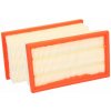 FILTER UMÝVATEĽNÝ PRE KARCHER NT 35/1 Ap