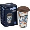 DeLonghi DLSC067 Animals termohrnček 300 ml