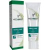 Vet's Best dentálny gél pre psov 100 g