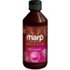 Marp Holistic ostropestrecový olej 250 ml