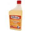 Flashlube Valve Saver Fluid 1 l