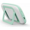 TrueLife NannyCam H32 Pro Parent Unit